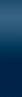 Primary Raster logo